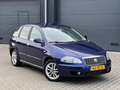 Fiat Croma 2.2-16V EMOTION AUTOMAAT NAVI CLIMA Blau - thumbnail 13