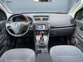 Fiat Croma 2.2-16V EMOTION AUTOMAAT NAVI CLIMA Blau - thumbnail 28