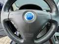 Fiat Croma 2.2-16V EMOTION AUTOMAAT NAVI CLIMA Blau - thumbnail 15