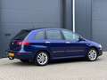 Fiat Croma 2.2-16V EMOTION AUTOMAAT NAVI CLIMA Blau - thumbnail 11