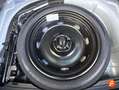 CUPRA Sonstige 1.5 eTSI 110kW (150CV) DSG Grau - thumbnail 22