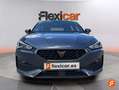 CUPRA Sonstige 1.5 eTSI 110kW (150CV) DSG Grau - thumbnail 2