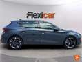 CUPRA Sonstige 1.5 eTSI 110kW (150CV) DSG Grau - thumbnail 9