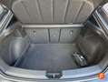 CUPRA Sonstige 1.5 eTSI 110kW (150CV) DSG Grau - thumbnail 10