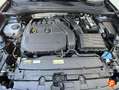 CUPRA Sonstige 1.5 eTSI 110kW (150CV) DSG Grau - thumbnail 21