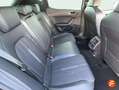 CUPRA Sonstige 1.5 eTSI 110kW (150CV) DSG Grau - thumbnail 19