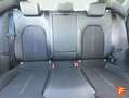 CUPRA Sonstige 1.5 eTSI 110kW (150CV) DSG Grau - thumbnail 20