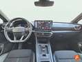 CUPRA Sonstige 1.5 eTSI 110kW (150CV) DSG Grau - thumbnail 16