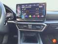 CUPRA Sonstige 1.5 eTSI 110kW (150CV) DSG Grau - thumbnail 13