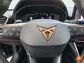 CUPRA Sonstige 1.5 eTSI 110kW (150CV) DSG Grau - thumbnail 23