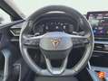 CUPRA Sonstige 1.5 eTSI 110kW (150CV) DSG Grau - thumbnail 17