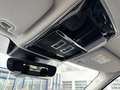 Land Rover Range Rover Sport SDV6 DYNAMIC HSE Sport-Utility-Vehicle HUD+PANO+DA Weiß - thumbnail 24