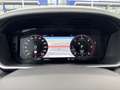 Land Rover Range Rover Sport SDV6 DYNAMIC HSE Sport-Utility-Vehicle HUD+PANO+DA Weiß - thumbnail 20