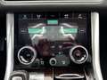 Land Rover Range Rover Sport SDV6 DYNAMIC HSE Sport-Utility-Vehicle HUD+PANO+DA Weiß - thumbnail 23