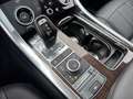 Land Rover Range Rover Sport SDV6 DYNAMIC HSE Sport-Utility-Vehicle HUD+PANO+DA Weiß - thumbnail 22