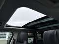 Land Rover Range Rover Sport SDV6 DYNAMIC HSE Sport-Utility-Vehicle HUD+PANO+DA Weiß - thumbnail 26