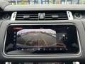 Land Rover Range Rover Sport SDV6 DYNAMIC HSE Sport-Utility-Vehicle HUD+PANO+DA Weiß - thumbnail 25