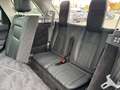 Land Rover Range Rover Sport SDV6 DYNAMIC HSE Sport-Utility-Vehicle HUD+PANO+DA Weiß - thumbnail 29