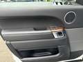 Land Rover Range Rover Sport SDV6 DYNAMIC HSE Sport-Utility-Vehicle HUD+PANO+DA Weiß - thumbnail 14