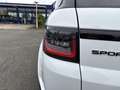 Land Rover Range Rover Sport SDV6 DYNAMIC HSE Sport-Utility-Vehicle HUD+PANO+DA Weiß - thumbnail 33