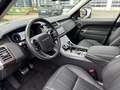Land Rover Range Rover Sport SDV6 DYNAMIC HSE Sport-Utility-Vehicle HUD+PANO+DA Weiß - thumbnail 27