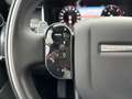 Land Rover Range Rover Sport SDV6 DYNAMIC HSE Sport-Utility-Vehicle HUD+PANO+DA Weiß - thumbnail 16