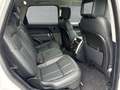 Land Rover Range Rover Sport SDV6 DYNAMIC HSE Sport-Utility-Vehicle HUD+PANO+DA Weiß - thumbnail 5