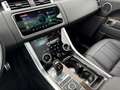 Land Rover Range Rover Sport SDV6 DYNAMIC HSE Sport-Utility-Vehicle HUD+PANO+DA Weiß - thumbnail 21
