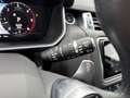 Land Rover Range Rover Sport SDV6 DYNAMIC HSE Sport-Utility-Vehicle HUD+PANO+DA Weiß - thumbnail 19