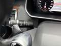 Land Rover Range Rover Sport SDV6 DYNAMIC HSE Sport-Utility-Vehicle HUD+PANO+DA Weiß - thumbnail 18