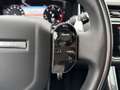 Land Rover Range Rover Sport SDV6 DYNAMIC HSE Sport-Utility-Vehicle HUD+PANO+DA Weiß - thumbnail 17