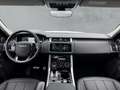 Land Rover Range Rover Sport SDV6 DYNAMIC HSE Sport-Utility-Vehicle HUD+PANO+DA Weiß - thumbnail 4