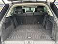 Land Rover Range Rover Sport SDV6 DYNAMIC HSE Sport-Utility-Vehicle HUD+PANO+DA Weiß - thumbnail 30