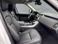 Land Rover Range Rover Sport SDV6 DYNAMIC HSE Sport-Utility-Vehicle HUD+PANO+DA Weiß - thumbnail 3