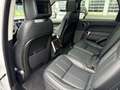 Land Rover Range Rover Sport SDV6 DYNAMIC HSE Sport-Utility-Vehicle HUD+PANO+DA Weiß - thumbnail 28