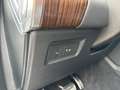 Land Rover Range Rover Sport SDV6 DYNAMIC HSE Sport-Utility-Vehicle HUD+PANO+DA Weiß - thumbnail 15