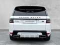 Land Rover Range Rover Sport SDV6 DYNAMIC HSE Sport-Utility-Vehicle HUD+PANO+DA Weiß - thumbnail 7