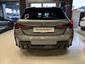 BMW 118 d MSport Pro Grau - thumbnail 5
