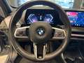 BMW 118 d MSport Pro Grau - thumbnail 15