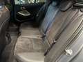 BMW 118 d MSport Pro Grau - thumbnail 20