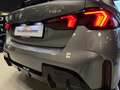 BMW 118 d MSport Pro Grau - thumbnail 11