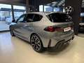 BMW 118 d MSport Pro Grau - thumbnail 4