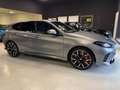 BMW 118 d MSport Pro Grau - thumbnail 7