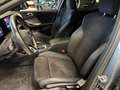 BMW 118 d MSport Pro Grau - thumbnail 13
