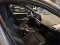 BMW 118 d MSport Pro Grau - thumbnail 23