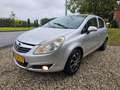 Opel Corsa 1.2-16V Essentia 5-deurs AIRCO/cruise Grau - thumbnail 14