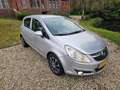 Opel Corsa 1.2-16V Essentia 5-deurs AIRCO/cruise Grau - thumbnail 12