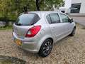 Opel Corsa 1.2-16V Essentia 5-deurs AIRCO/cruise Grau - thumbnail 10