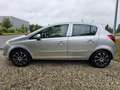 Opel Corsa 1.2-16V Essentia 5-deurs AIRCO/cruise Grau - thumbnail 15