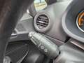 Opel Corsa 1.2-16V Essentia 5-deurs AIRCO/cruise Grau - thumbnail 17